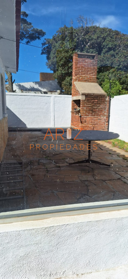 Casa ID.2298 - VENTA CASA LAS DELICIAS A METROS DEL MAR 3 DORMITORIOS 2 BAÑOS RECICLADA FULL