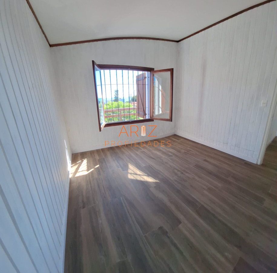 Casa ID.2298 - VENTA CASA LAS DELICIAS A METROS DEL MAR 3 DORMITORIOS 2 BAÑOS RECICLADA FULL