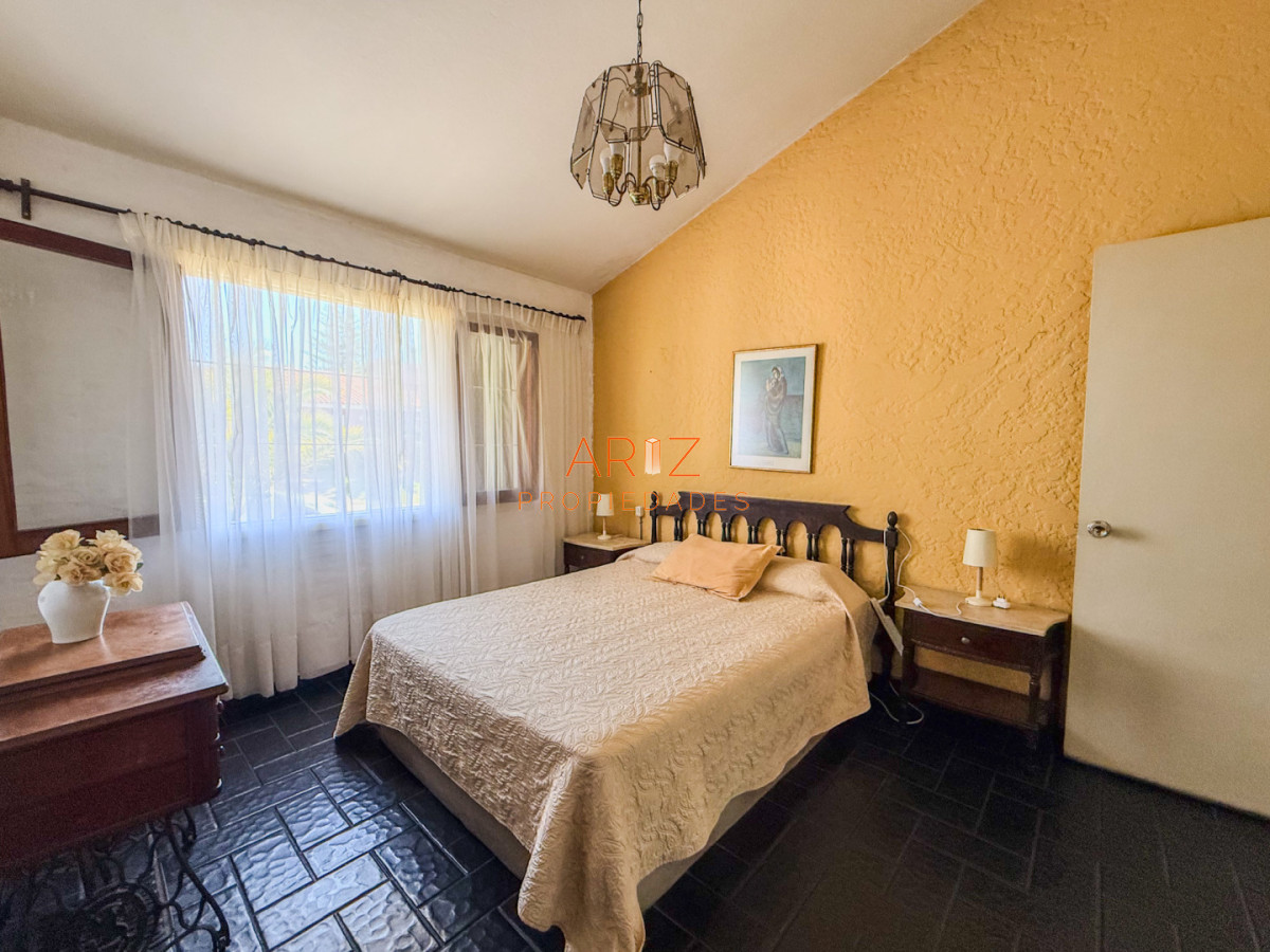 Casa ID.2492 - VENTA CASA 2 DORMITORIOS 2 BAÑOS 1 SUITE PH A PASOS SHOPPING ATLANTICO LA LOMA PLAYA MANSA PUNTA DEL ESTE MALDONADO