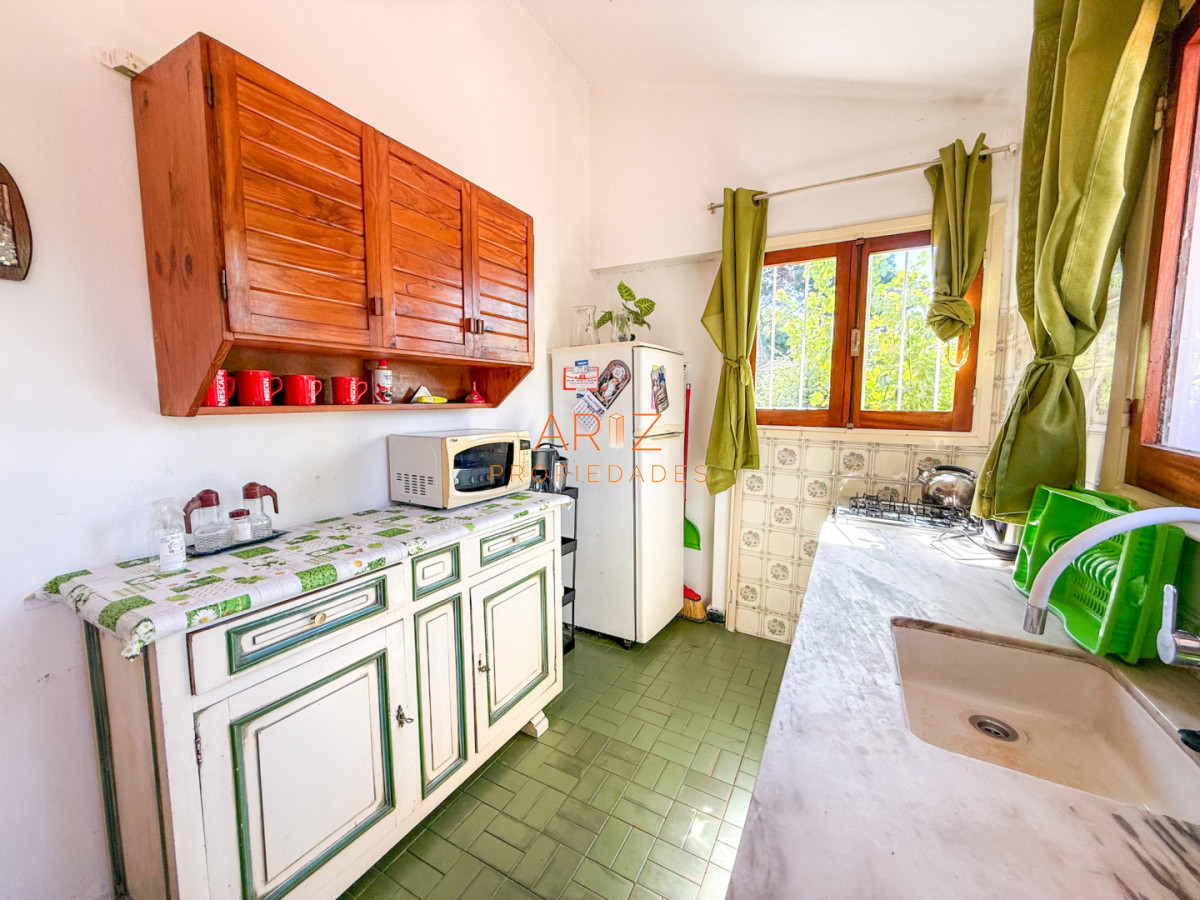 Casa ID.2492 - VENTA CASA 2 DORMITORIOS 2 BAÑOS 1 SUITE PH A PASOS SHOPPING ATLANTICO LA LOMA PLAYA MANSA PUNTA DEL ESTE MALDONADO