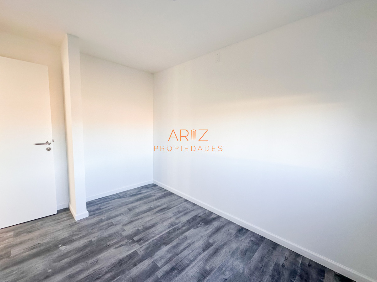 Casa ID.1745 - VENTA CASA 2 DORMITORIOS 1 BAÑO A ESTRENAR 4H SEGUNDA ETAPA APTA PARA BANCO FINANCIADAS