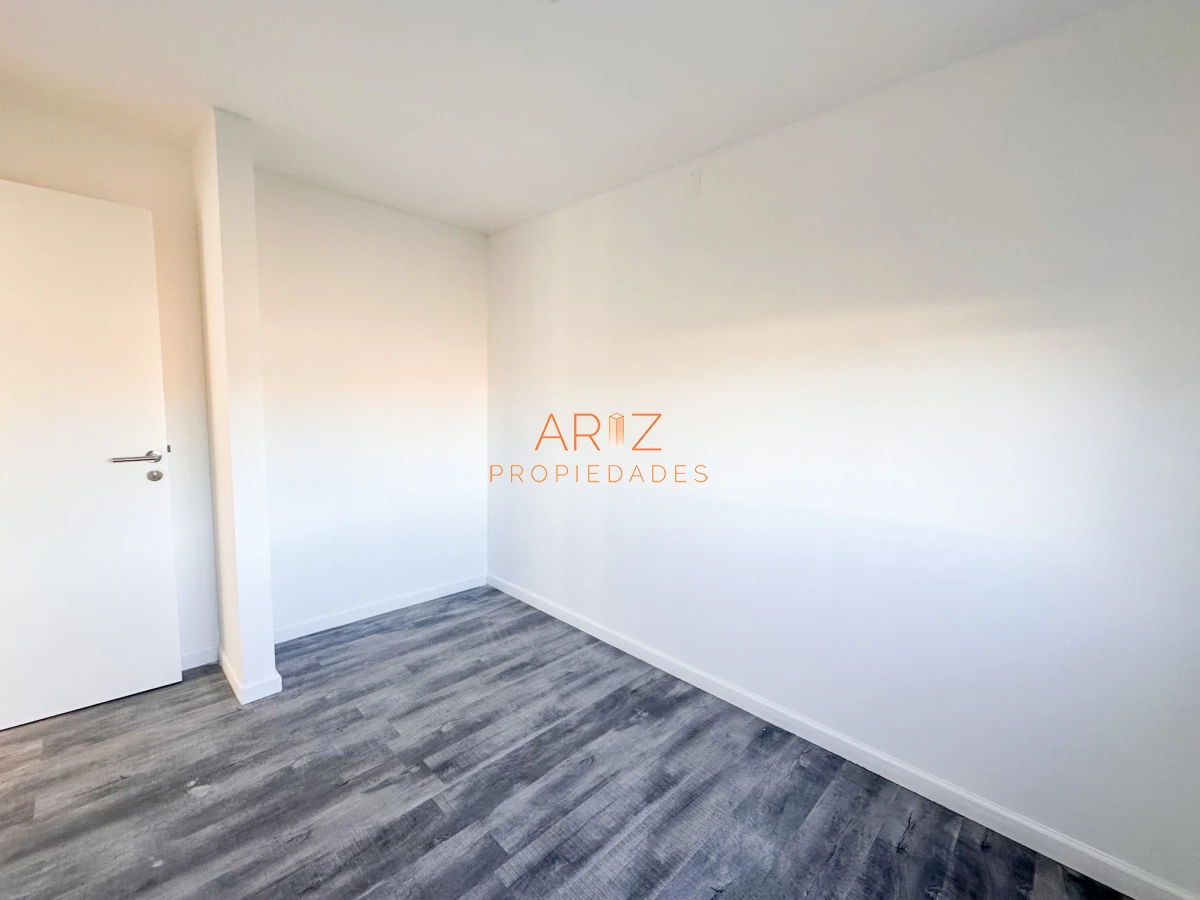 Casa ID.1745 - VENTA CASA 2 DORMITORIOS 1 BAÑO A ESTRENAR 4H SEGUNDA ETAPA APTA PARA BANCO FINANCIADAS