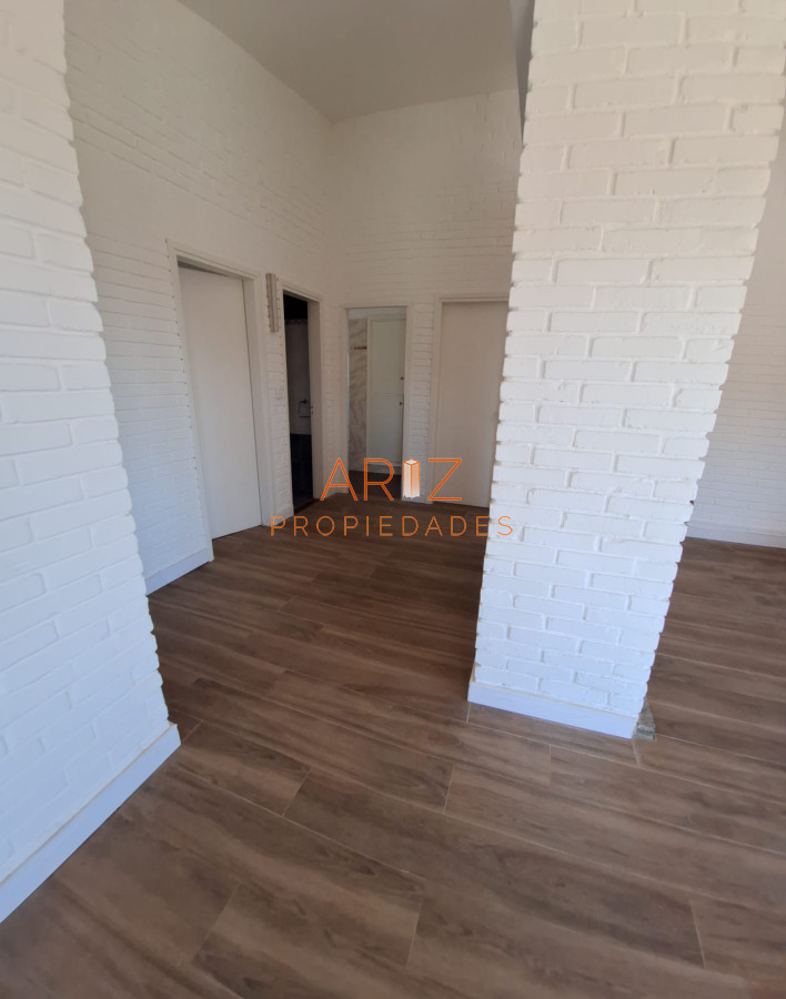 Casa ID.2298 - VENTA CASA LAS DELICIAS A METROS DEL MAR 3 DORMITORIOS 2 BAÑOS RECICLADA FULL