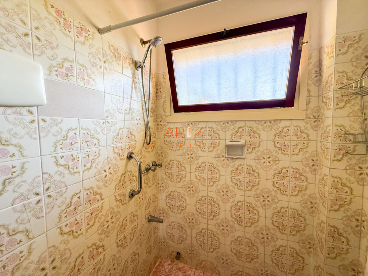 Casa ID.2492 - VENTA CASA 2 DORMITORIOS 2 BAÑOS 1 SUITE PH A PASOS SHOPPING ATLANTICO LA LOMA PLAYA MANSA PUNTA DEL ESTE MALDONADO