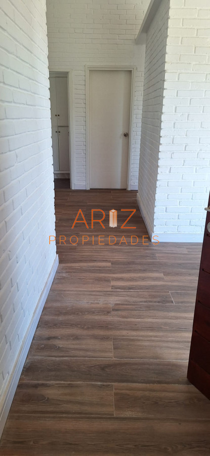 Casa ID.2298 - VENTA CASA LAS DELICIAS A METROS DEL MAR 3 DORMITORIOS 2 BAÑOS RECICLADA FULL