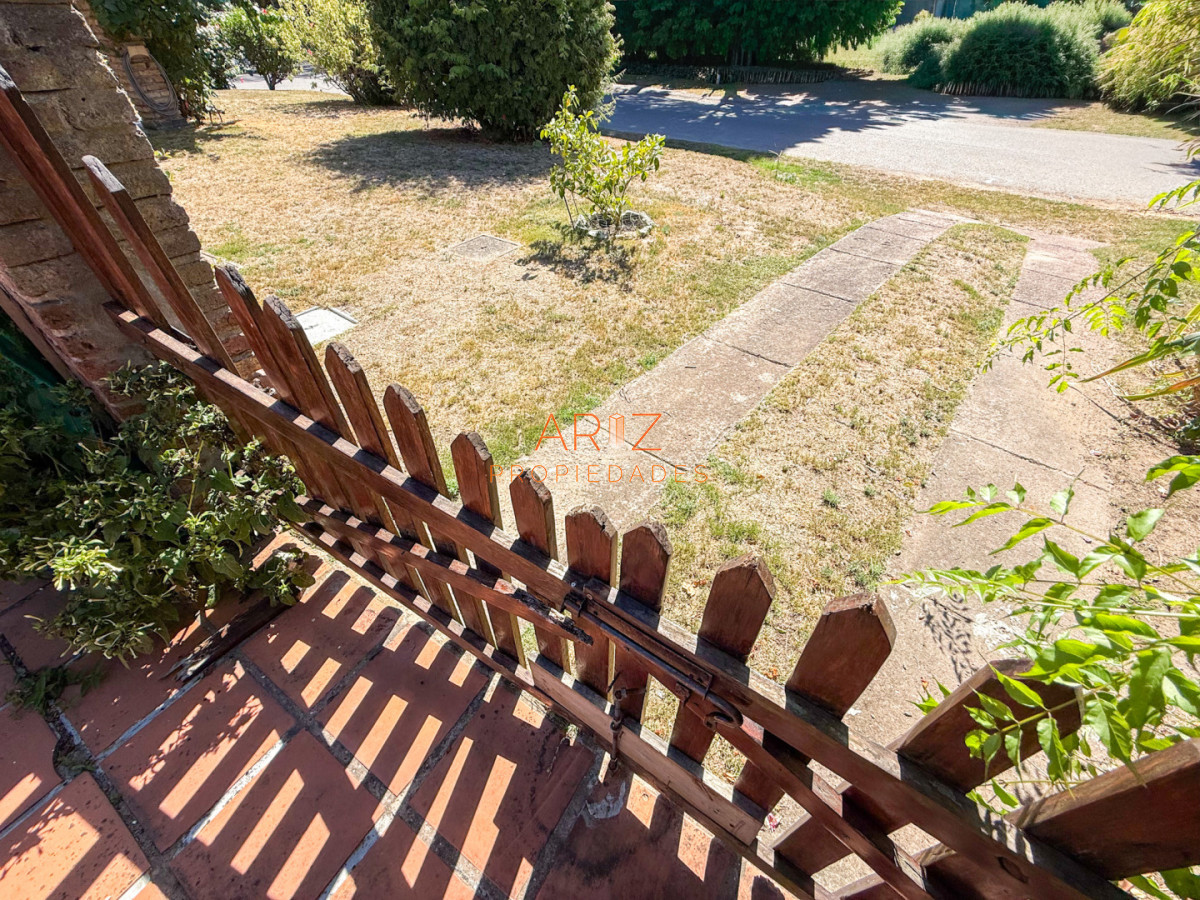 Casa ID.2492 - VENTA CASA 2 DORMITORIOS 2 BAÑOS 1 SUITE PH A PASOS SHOPPING ATLANTICO LA LOMA PLAYA MANSA PUNTA DEL ESTE MALDONADO