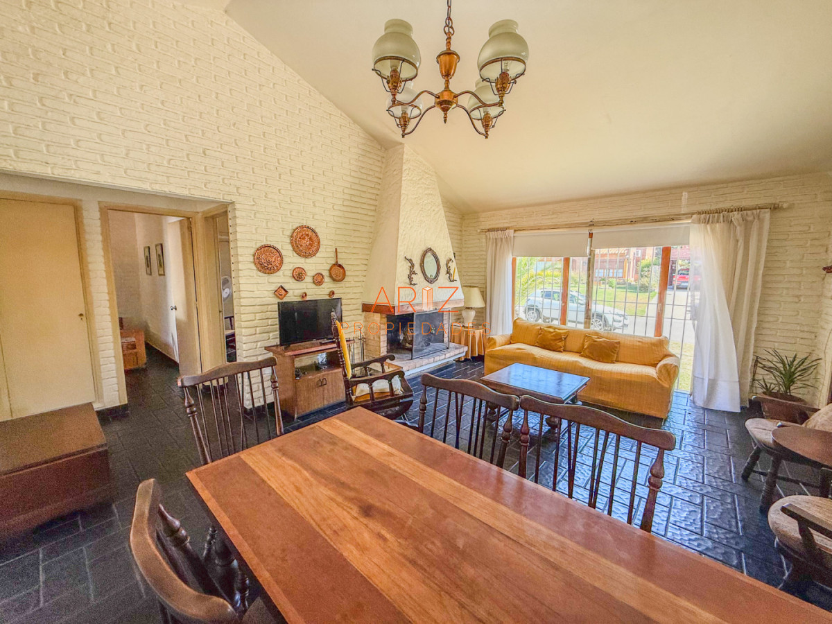 Casa ID.2492 - VENTA CASA 2 DORMITORIOS 2 BAÑOS 1 SUITE PH A PASOS SHOPPING ATLANTICO LA LOMA PLAYA MANSA PUNTA DEL ESTE MALDONADO