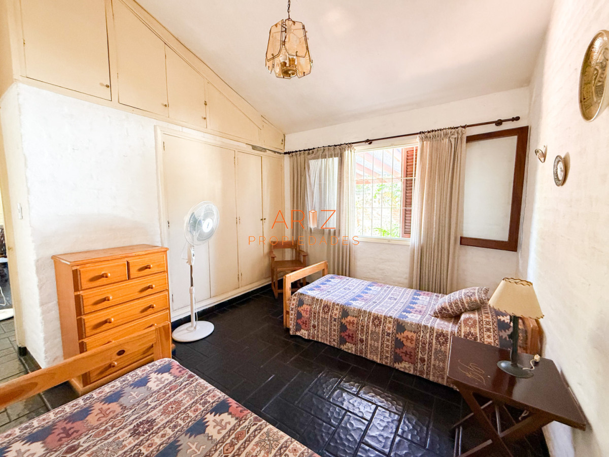 Casa ID.2492 - VENTA CASA 2 DORMITORIOS 2 BAÑOS 1 SUITE PH A PASOS SHOPPING ATLANTICO LA LOMA PLAYA MANSA PUNTA DEL ESTE MALDONADO