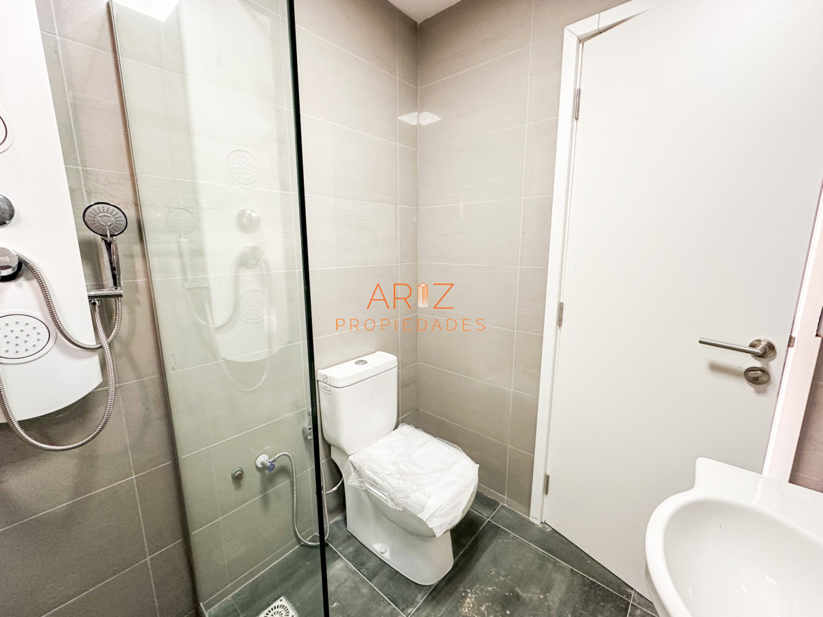 Casa ID.1744 - VENTA CASAS 2 DORMITORIOS 1 BAÑO A ESTRENAR 4H SEGUNDA ETAPA APTA PARA BANCO FINANCIADAS