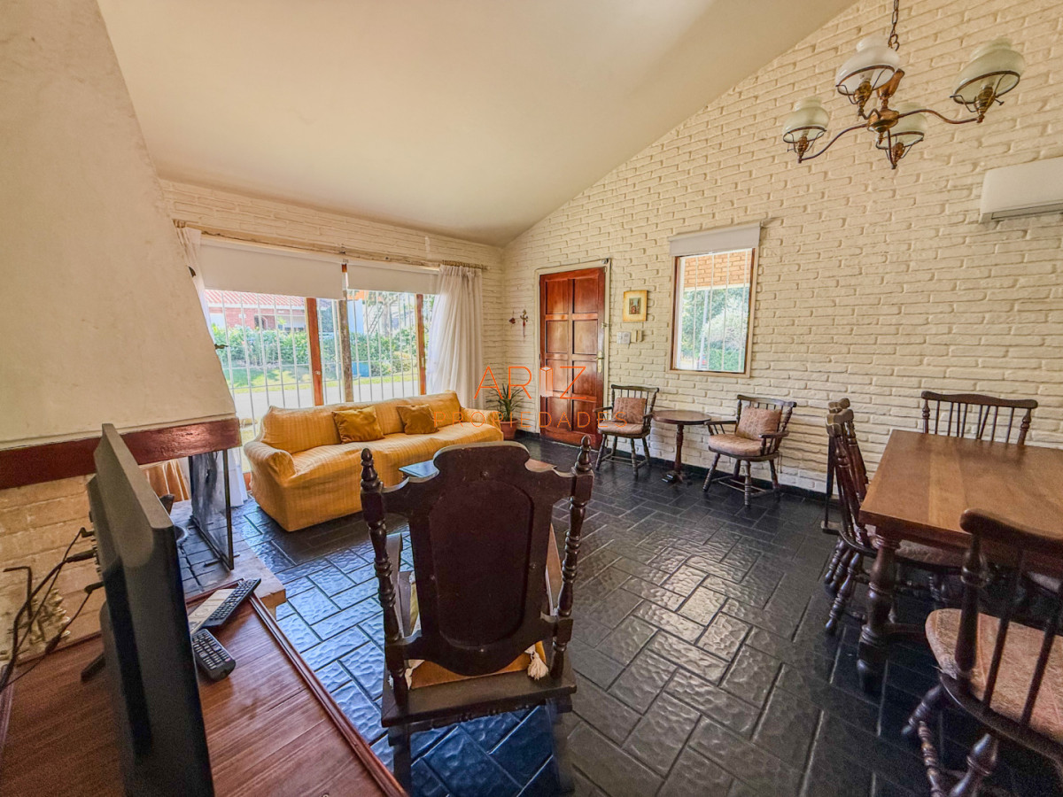 Casa ID.2492 - VENTA CASA 2 DORMITORIOS 2 BAÑOS 1 SUITE PH A PASOS SHOPPING ATLANTICO LA LOMA PLAYA MANSA PUNTA DEL ESTE MALDONADO