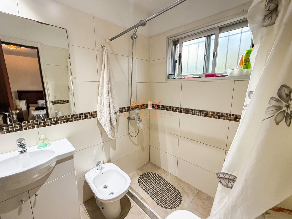 Casa ID.2517 - VENTA CASA 3 DORMITORIOS + LOFT 2 SUITES JARDINES DE CORDOBA ALADO DE BARRIO PRIVADO PUNTA DEL ESTE