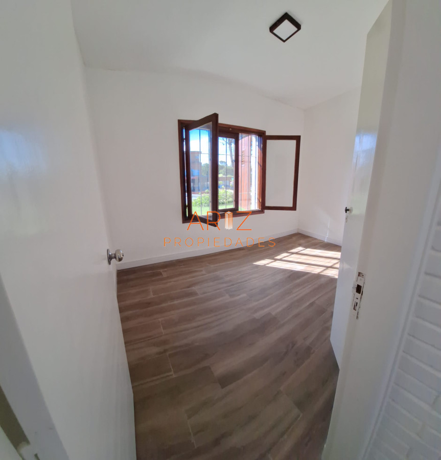 Casa ID.2298 - VENTA CASA LAS DELICIAS A METROS DEL MAR 3 DORMITORIOS 2 BAÑOS RECICLADA FULL