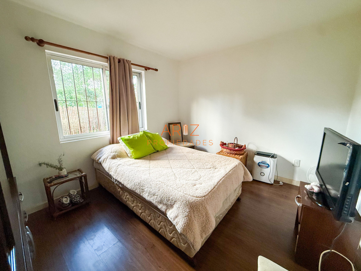 Casa ID.2517 - VENTA CASA 3 DORMITORIOS + LOFT 2 SUITES JARDINES DE CORDOBA ALADO DE BARRIO PRIVADO PUNTA DEL ESTE