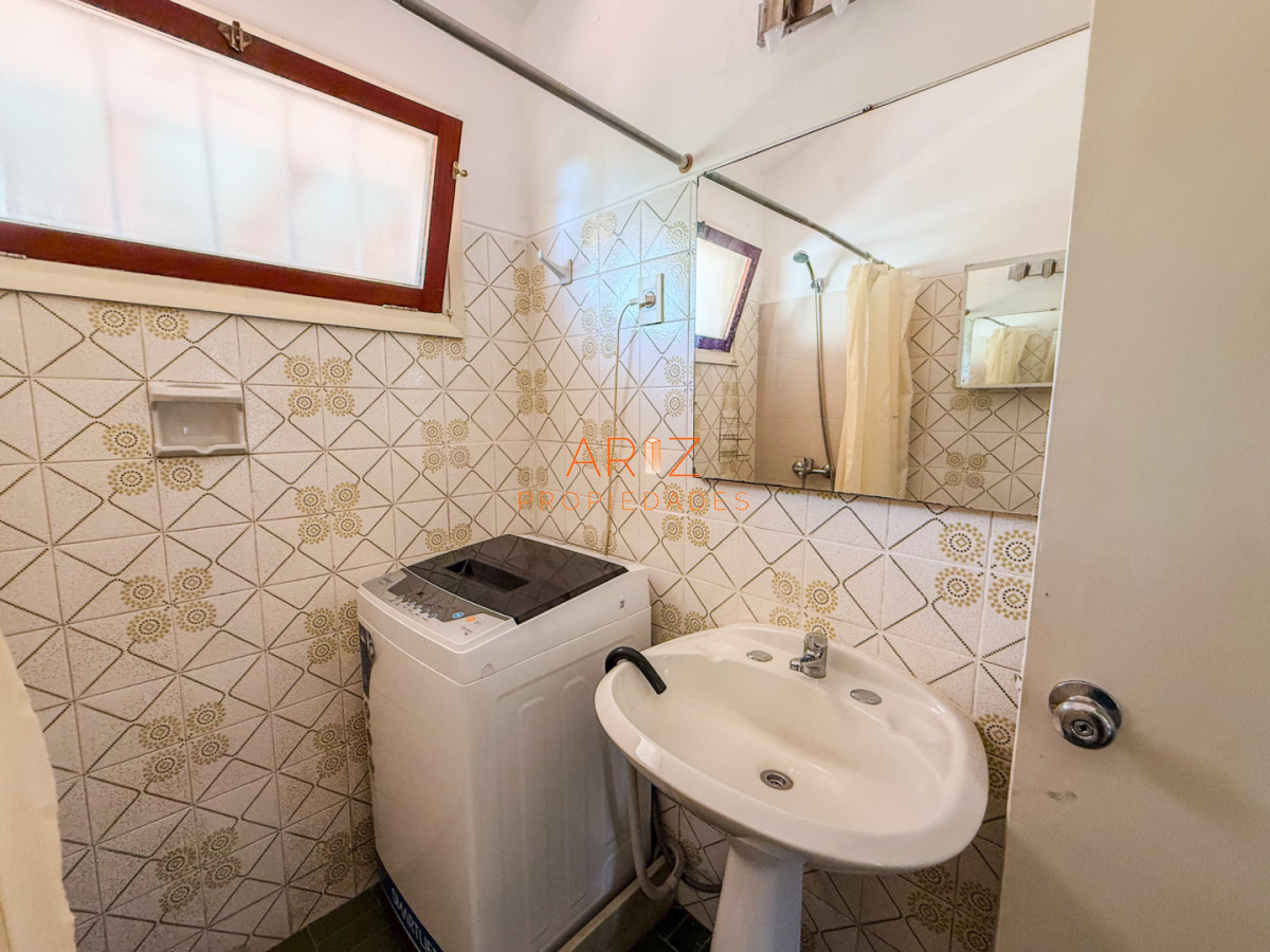 Casa ID.2492 - VENTA CASA 2 DORMITORIOS 2 BAÑOS 1 SUITE PH A PASOS SHOPPING ATLANTICO LA LOMA PLAYA MANSA PUNTA DEL ESTE MALDONADO