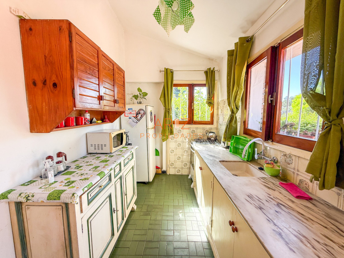 Casa ID.2492 - VENTA CASA 2 DORMITORIOS 2 BAÑOS 1 SUITE PH A PASOS SHOPPING ATLANTICO LA LOMA PLAYA MANSA PUNTA DEL ESTE MALDONADO