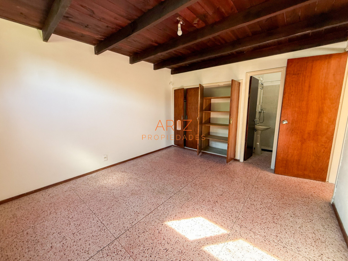 Casa ID.2508 - VENTA CASA 2 DORMITORIOS 2 BAÑOS PH PINARES LAS DELICIAS EN MUY BUEN ESTADO