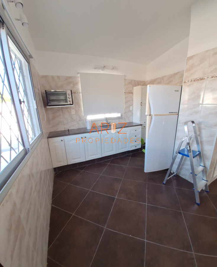 Casa ID.2298 - VENTA CASA LAS DELICIAS A METROS DEL MAR 3 DORMITORIOS 2 BAÑOS RECICLADA FULL