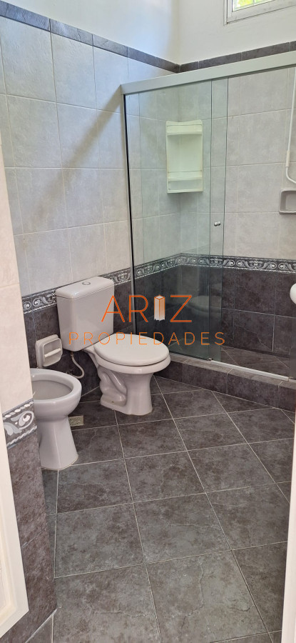 Casa ID.2298 - VENTA CASA LAS DELICIAS A METROS DEL MAR 3 DORMITORIOS 2 BAÑOS RECICLADA FULL