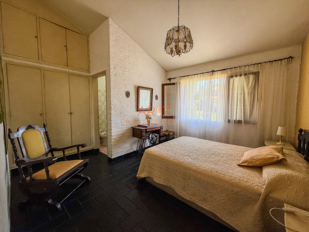 Casa ID.2492 - VENTA CASA 2 DORMITORIOS 2 BAÑOS 1 SUITE PH A PASOS SHOPPING ATLANTICO LA LOMA PLAYA MANSA PUNTA DEL ESTE MALDONADO