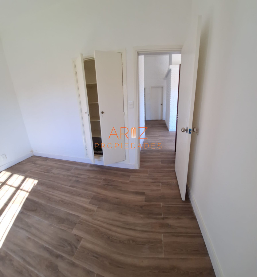 Casa ID.2298 - VENTA CASA LAS DELICIAS A METROS DEL MAR 3 DORMITORIOS 2 BAÑOS RECICLADA FULL