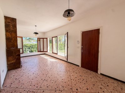 Casa en Pinares