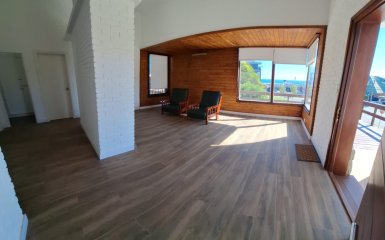 VENTA CASA LAS DELICIAS A METROS DEL MAR 3 DORMITORIOS 2 BAÑOS RECICLADA FULL