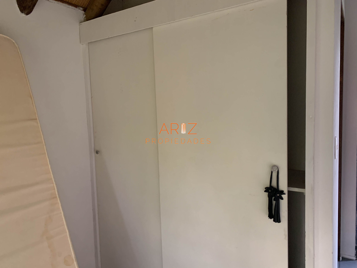 Local Comercial ID.1026 - Local en La Barra, El Tesoro