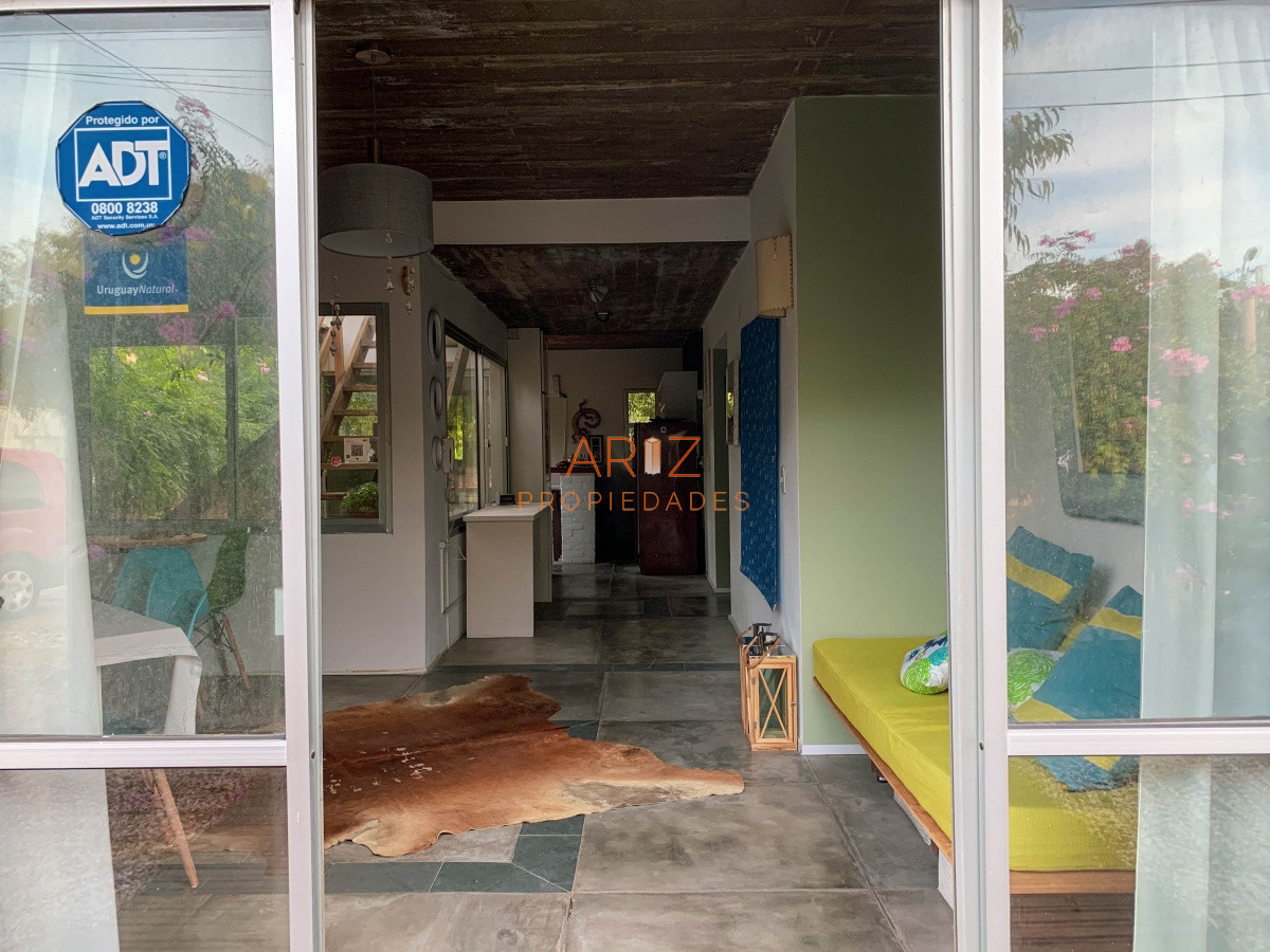 Local Comercial ID.1026 - Local en La Barra, El Tesoro
