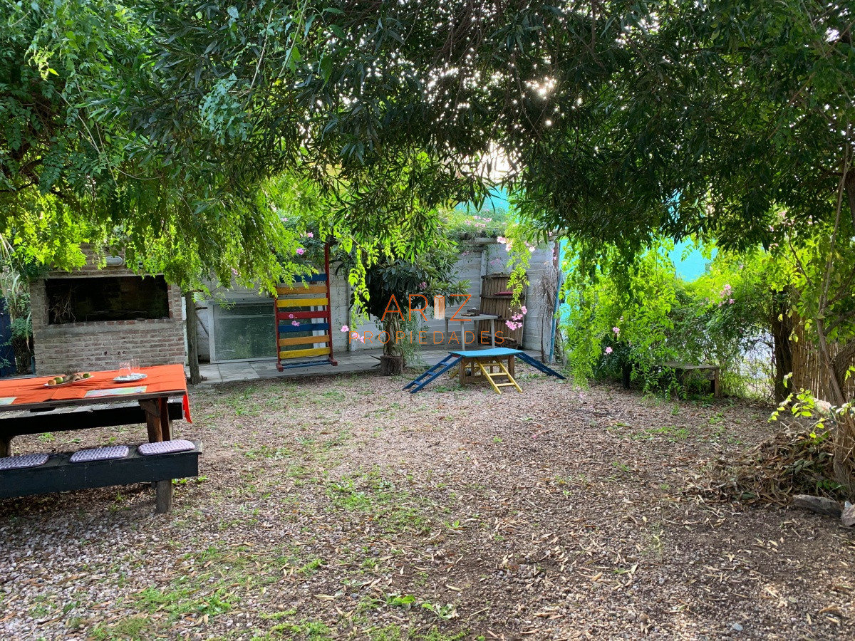Local Comercial ID.1026 - Local en La Barra, El Tesoro