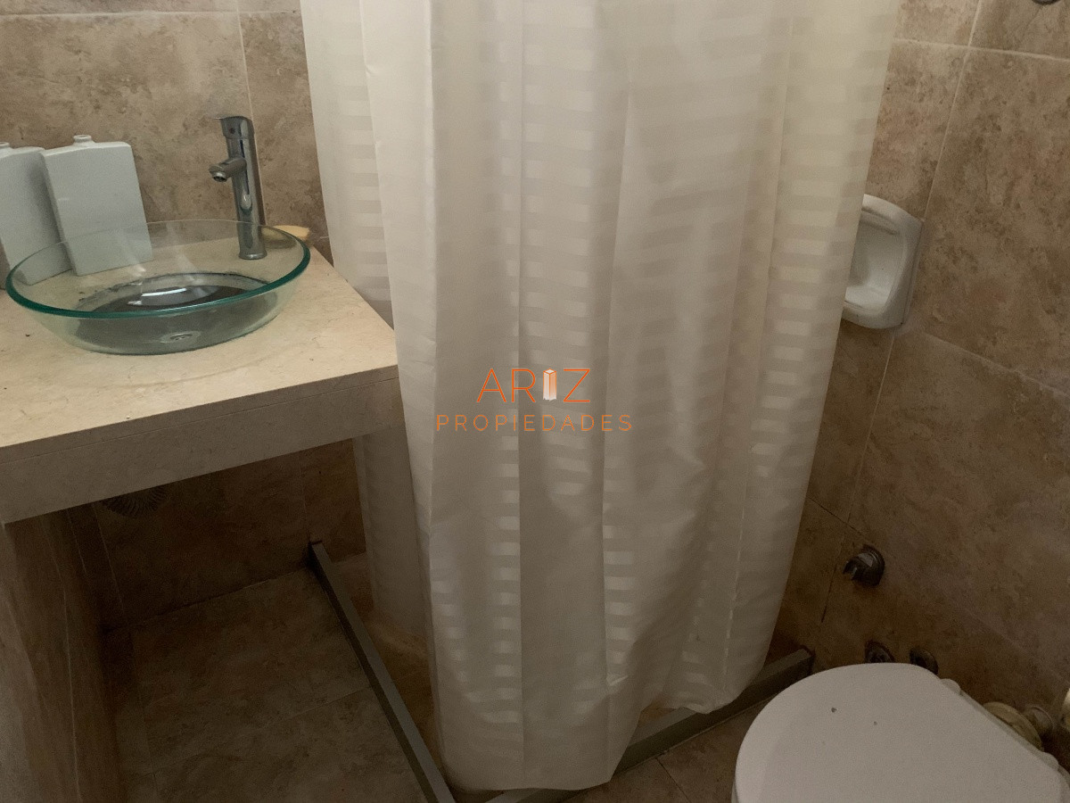 Local Comercial ID.1026 - Local en La Barra, El Tesoro