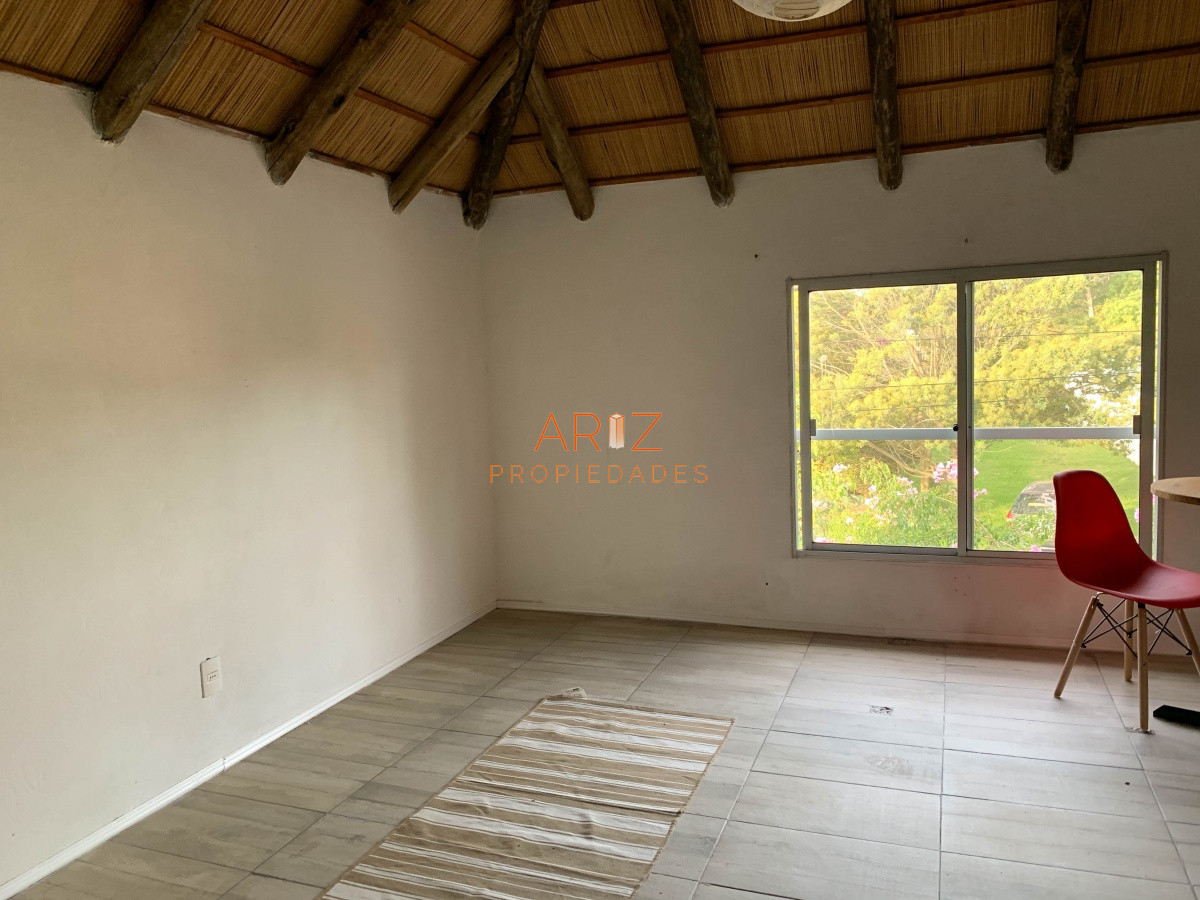 Local Comercial ID.1026 - Local en La Barra, El Tesoro