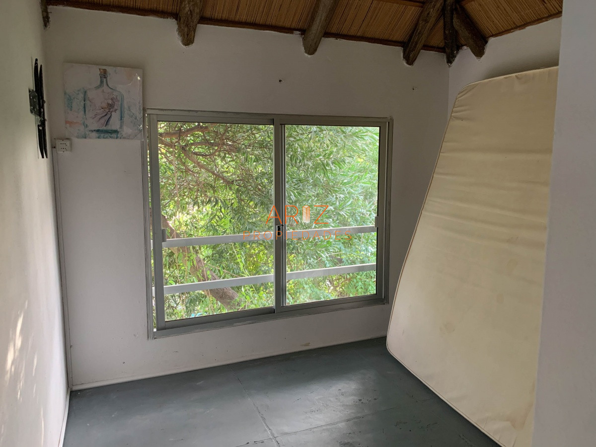Local Comercial ID.1026 - Local en La Barra, El Tesoro