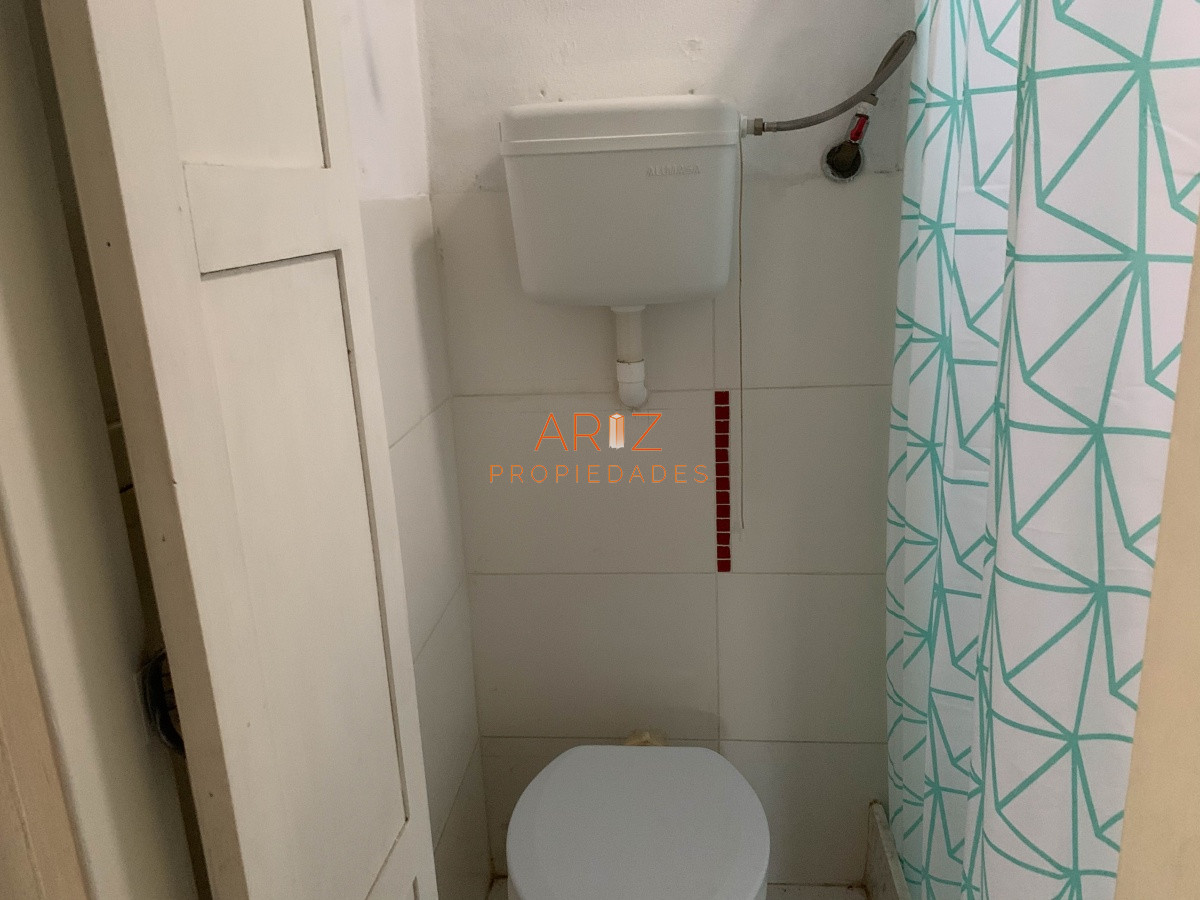 Local Comercial ID.1026 - Local en La Barra, El Tesoro