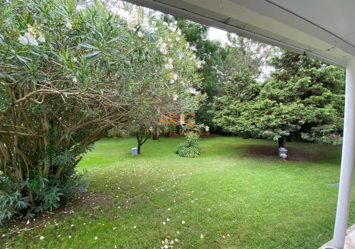 Apartamento ID.1280 - VENTA APARTAMENTO 3 DORMITORIOS PUNTA DEL ESTE AIDY GRILL