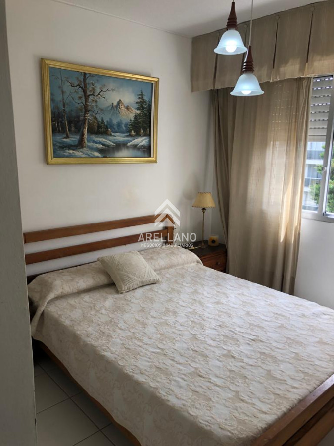 Apartamento ID.4747 - Venta apartamento en Aidy Grill