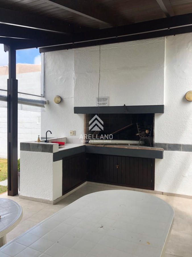 Apartamento ID.4747 - Venta apartamento en Aidy Grill