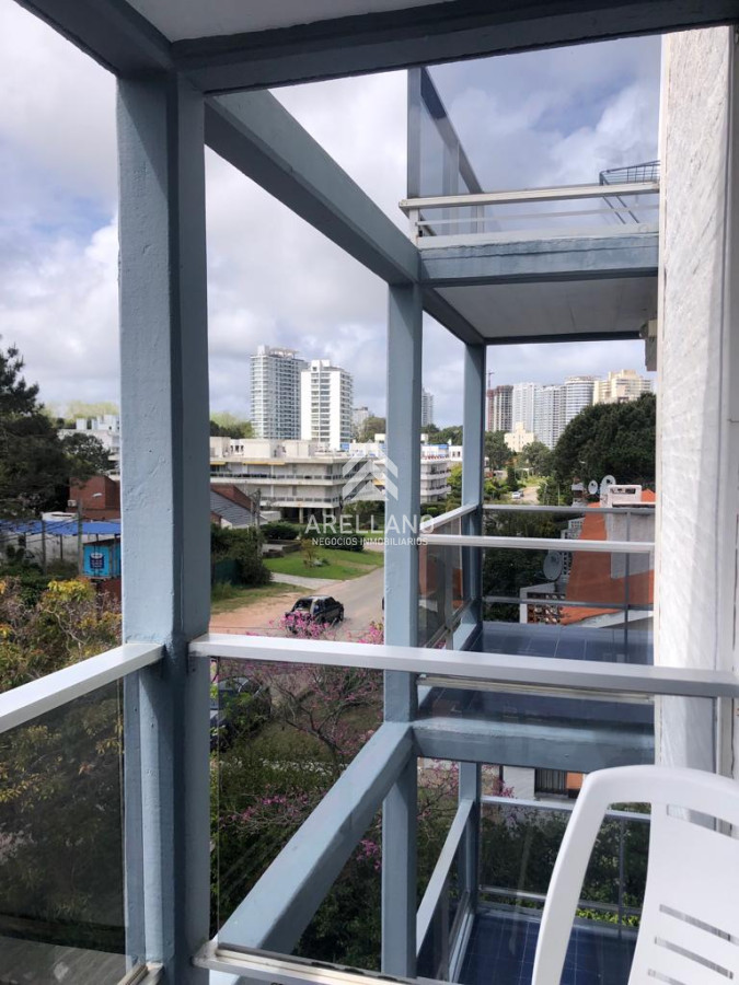 Apartamento ID.4747 - Venta apartamento en Aidy Grill