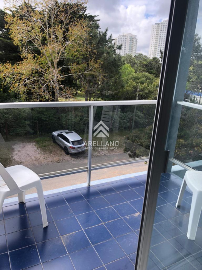 Apartamento ID.4747 - Venta apartamento en Aidy Grill