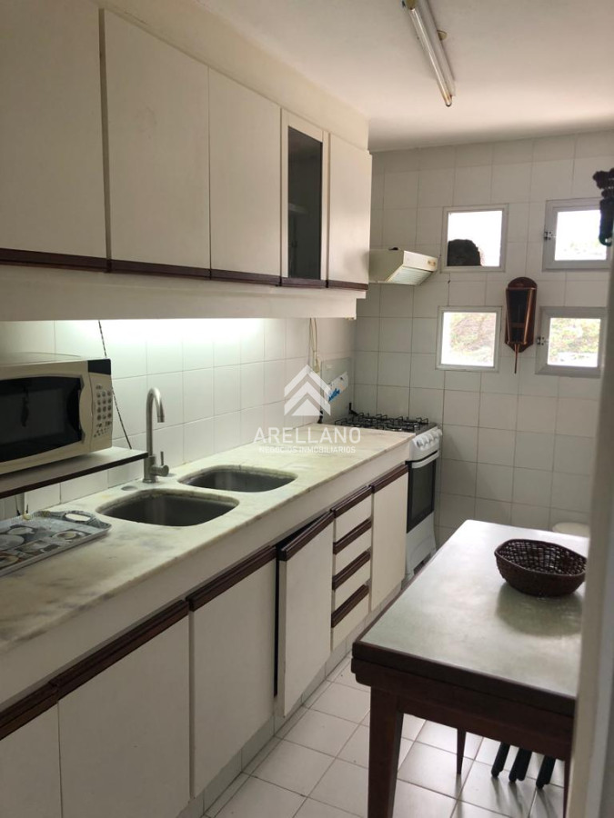 Apartamento ID.4747 - Venta apartamento en Aidy Grill