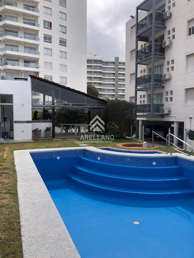 Apartamento ID.4747 - Venta apartamento en Aidy Grill
