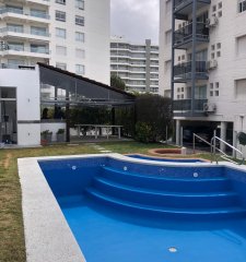 Venta apartamento en Aidy Grill