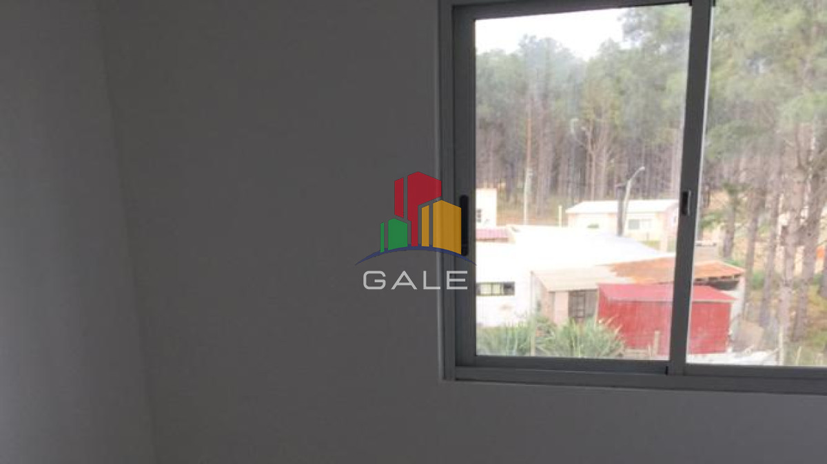 Altos de la Laguna - GoPunta - Portal Inmobiliario de Punta del Este - Maldonado