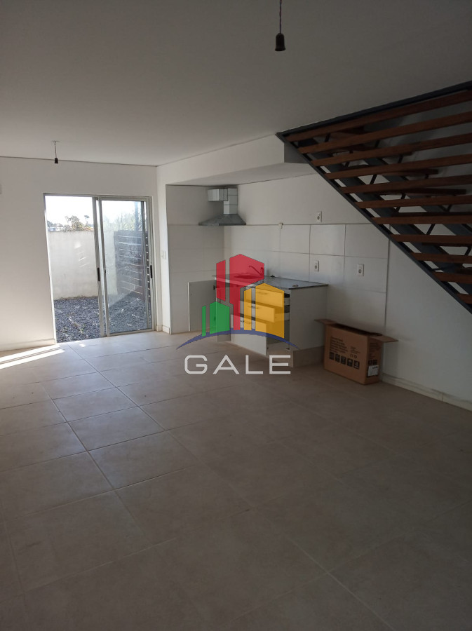 Altos de la Laguna - GoPunta - Portal Inmobiliario de Punta del Este - Maldonado