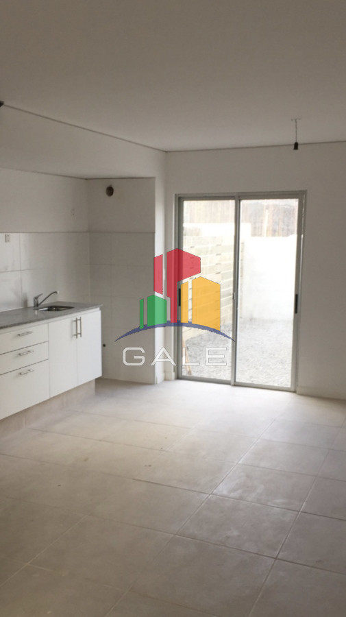 Altos de la Laguna - GoPunta - Portal Inmobiliario de Punta del Este - Maldonado