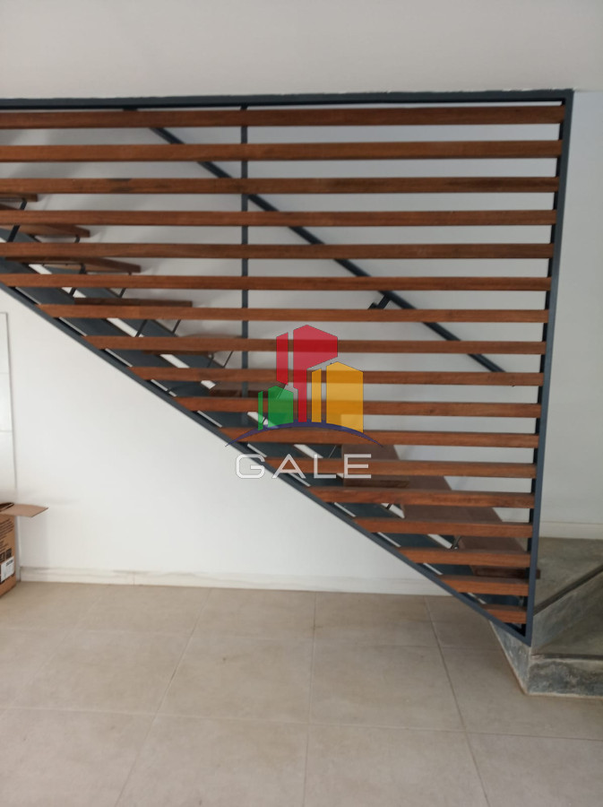 Altos de la Laguna - GoPunta - Portal Inmobiliario de Punta del Este - Maldonado