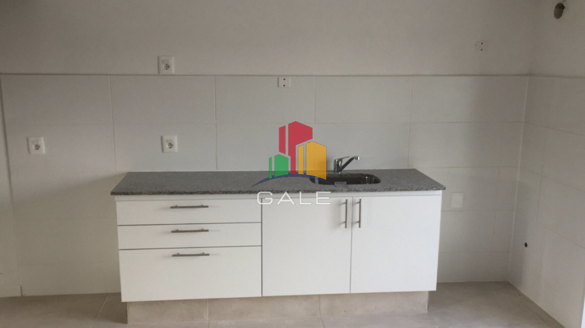 Altos de la Laguna - GoPunta - Portal Inmobiliario de Punta del Este - Maldonado