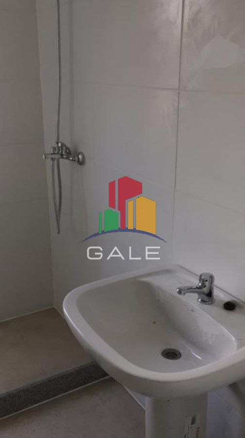 Apartamento ID.2737 - OPORTUNIDAD!! Duplex en venta 