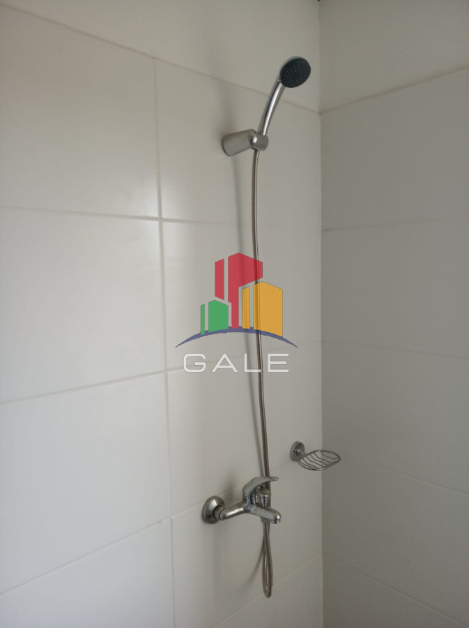 Apartamento ID.2737 - OPORTUNIDAD!! Duplex en venta 
