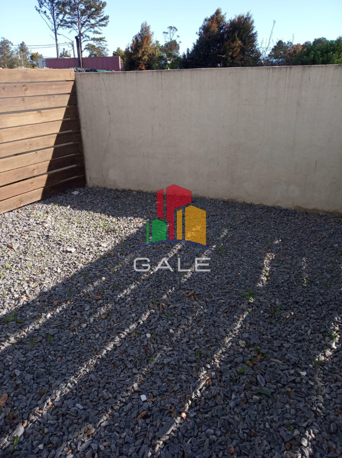Apartamento ID.2737 - OPORTUNIDAD!! Duplex en venta 