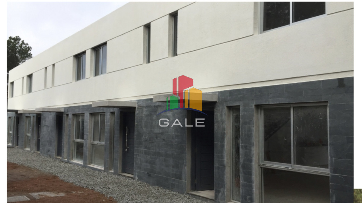 Altos de la Laguna - GoPunta - Portal Inmobiliario de Punta del Este - Maldonado